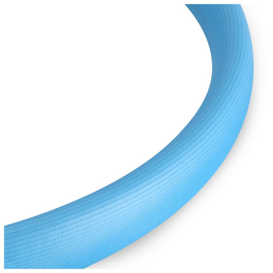 Spokey Δαχτυλίδι Pilates Rimi Ring Spokey Δαχτυλίδι Pilates Rimi Ring